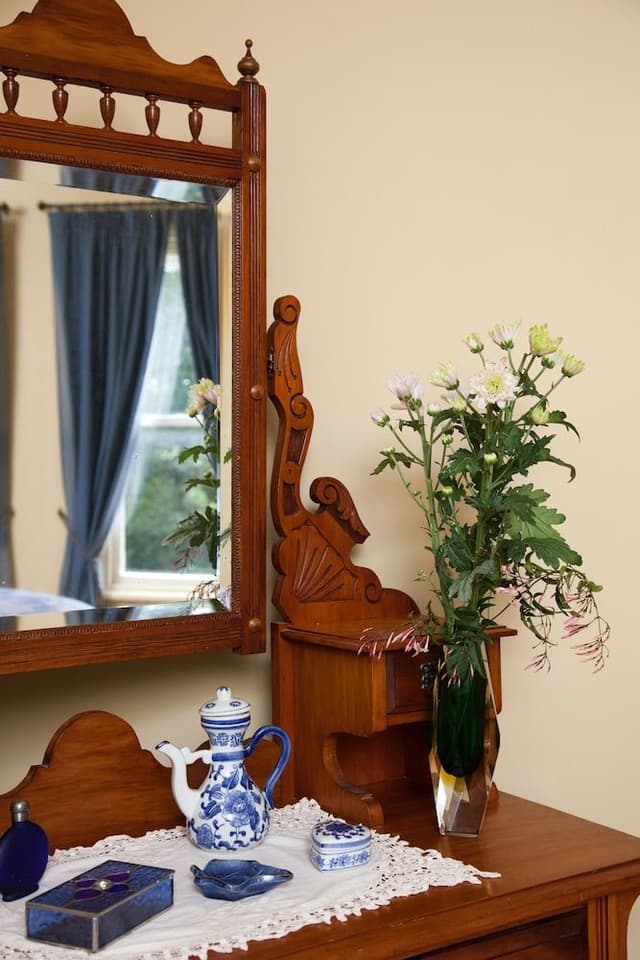 Blyth Suite