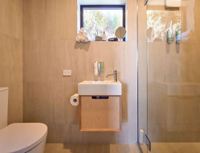 EcoScape Studio
