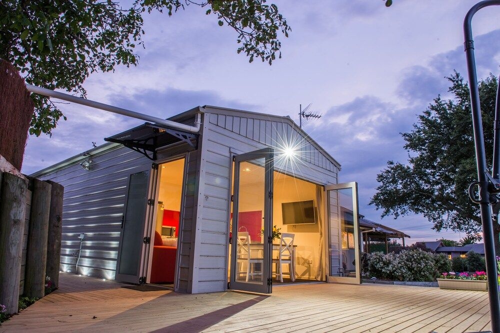 Waimapu Cottage3
