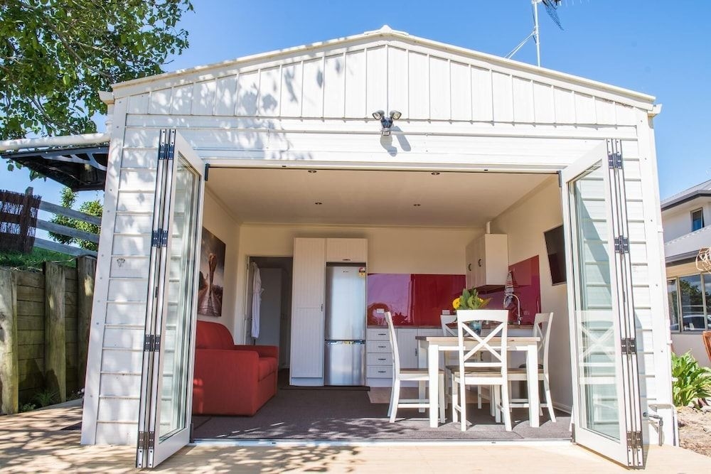 Waimapu Cottage2