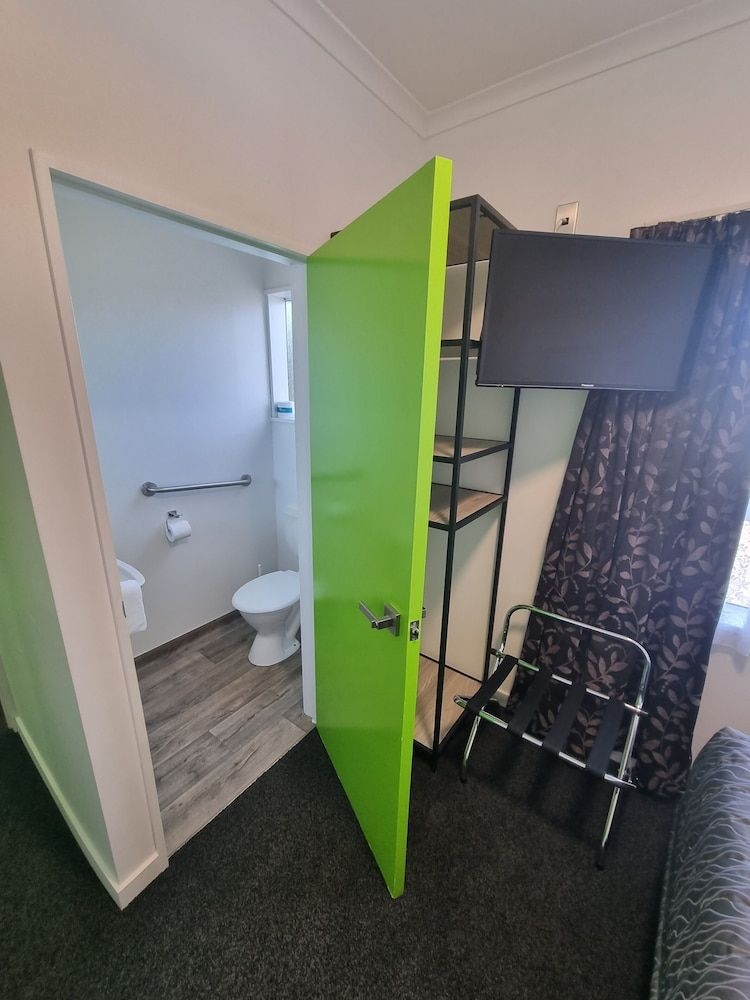 Stay Timaru1
