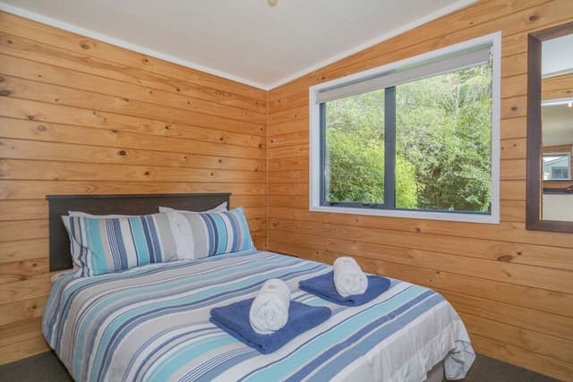 Family Chalet, 3 Bedrooms