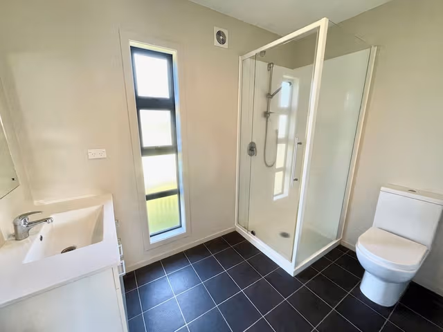 Family Chalet, 2 Bedrooms