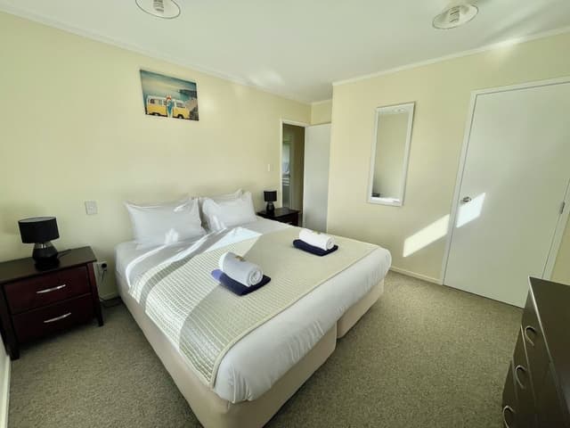 Family Chalet, 3 Bedrooms
