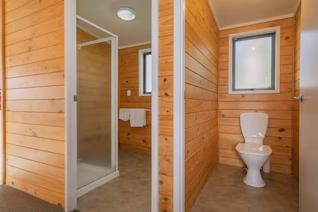 Family Chalet, 3 Bedrooms