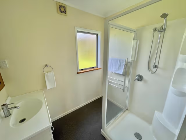 Family Chalet, 3 Bedrooms