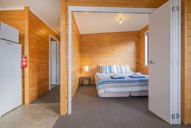 Family Chalet, 3 Bedrooms