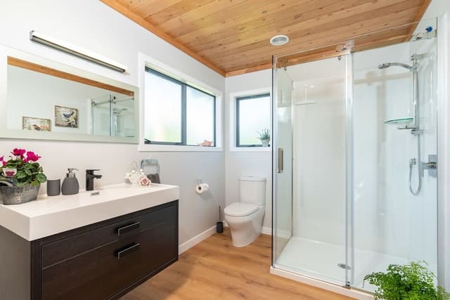 French Suite Super King with Garden View