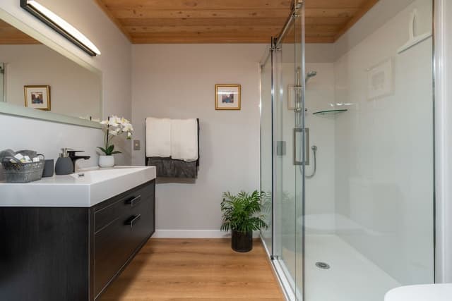 Superior Double or Twin Room,Garden View