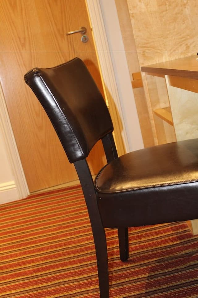 Standard Room, 1 Double Bed, Non Smoking