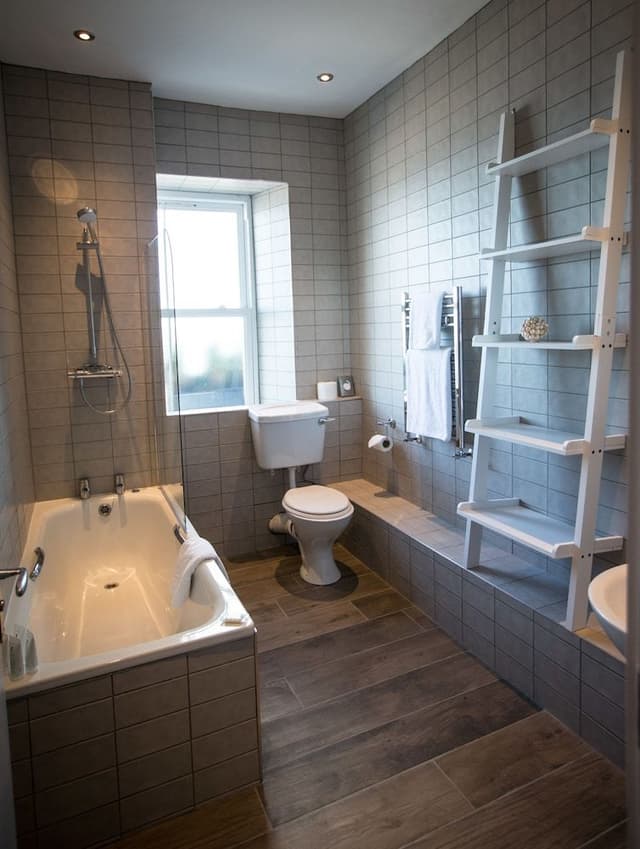 Executive Room, 1 Double Bed, Non Smoking