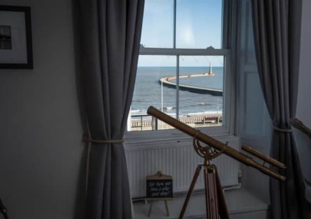 Executive Room, 1 Double Bed, Non Smoking