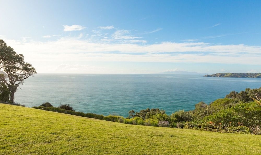 โมเอรากิ (Moeraki)2