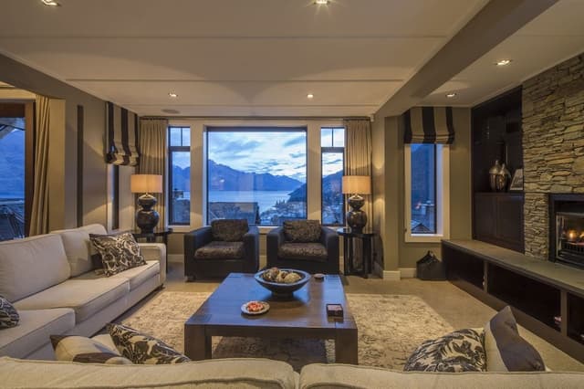 House, 3 Bedrooms