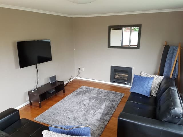 House, 4 Bedrooms