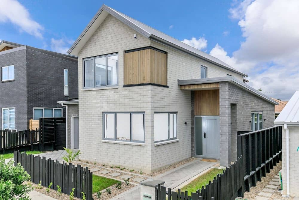Hero Holiday House Hero Holiday House