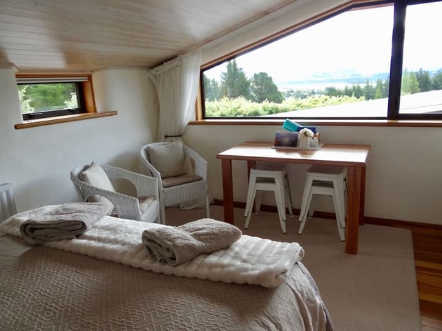 Apartment, 3 Bedrooms