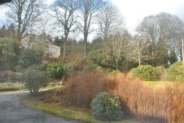 Traditional Quadruple Room, 1 Bedroom, Accessible, Garden View