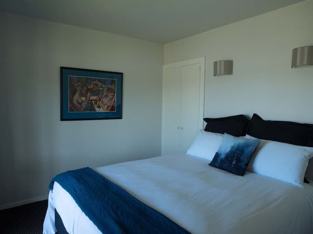 Apartment, 1 Bedroom, (Pet Friendly)