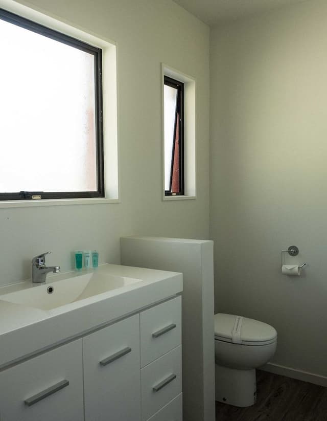 Apartment, 1 Bedroom, (Pet Friendly)