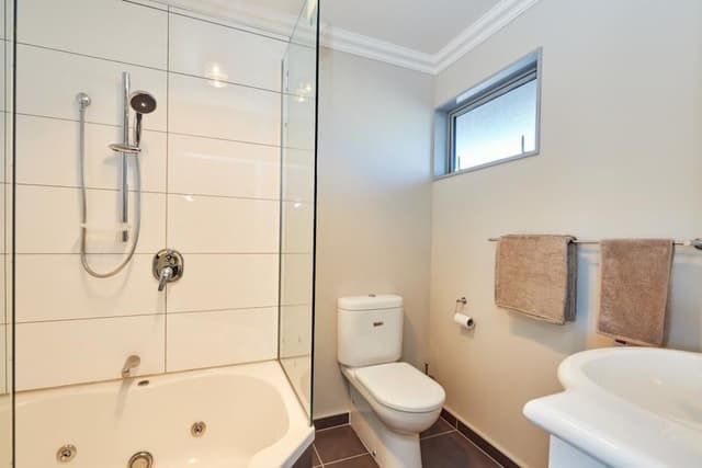Suite, 2 Bedrooms