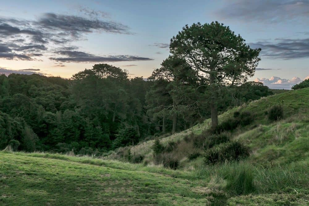 Luxury Under Canvas Glamping Luxury Under Canvas Glamping
