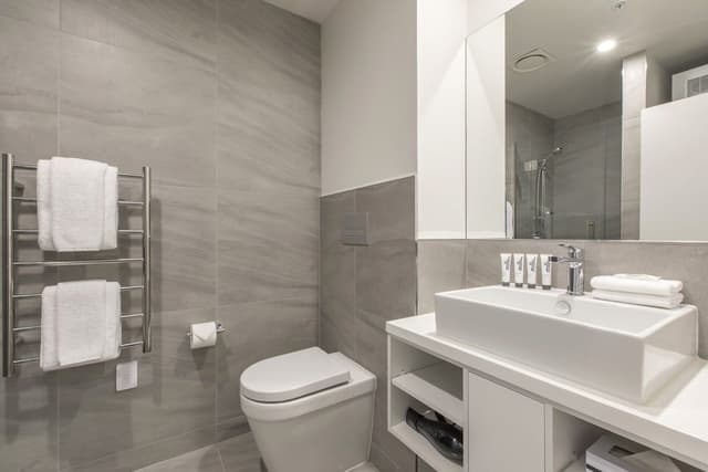 Comfort Apartment, 1 Bedroom