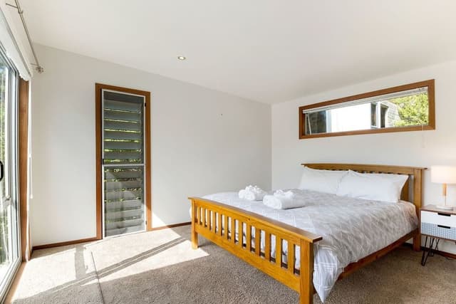 Premium House, Multiple Beds, Hot Tub, Garden View
