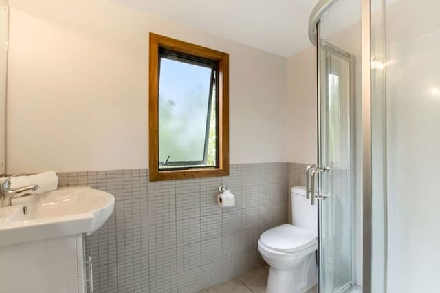Premium House, Multiple Beds, Hot Tub, Garden View