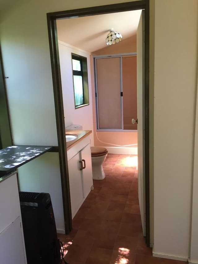 Superior House, 5 Bedrooms, Balcony, Garden View