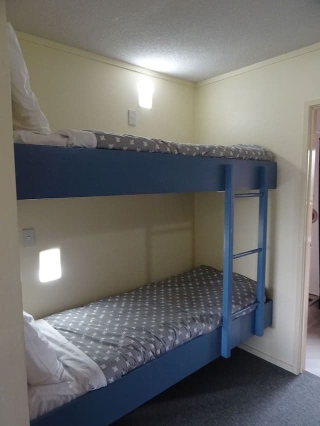 Standard Studio, Ensuite, Ground Floor