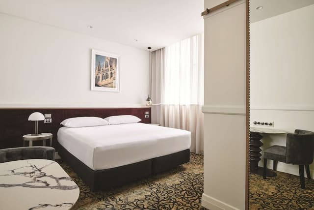 Perkins Yarra View