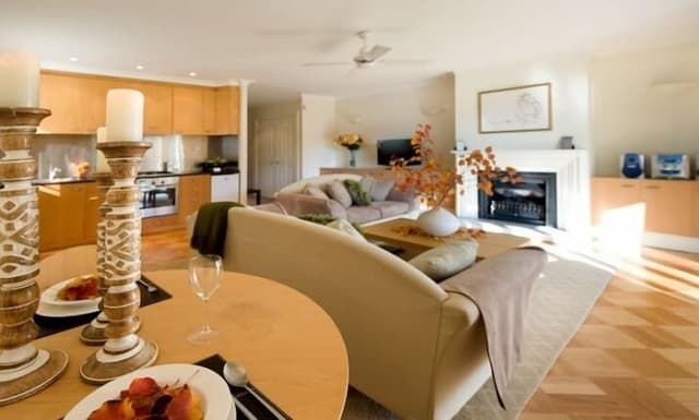 Suite, 1 Bedroom