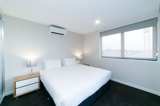 Apartment, 2 Bedrooms (Indigo 41)