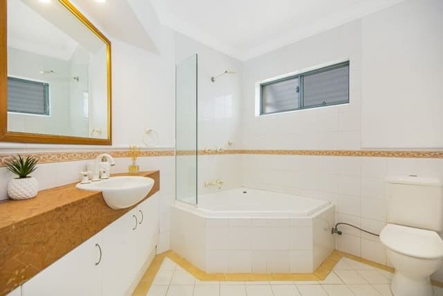 Apartment, 3 Bedrooms