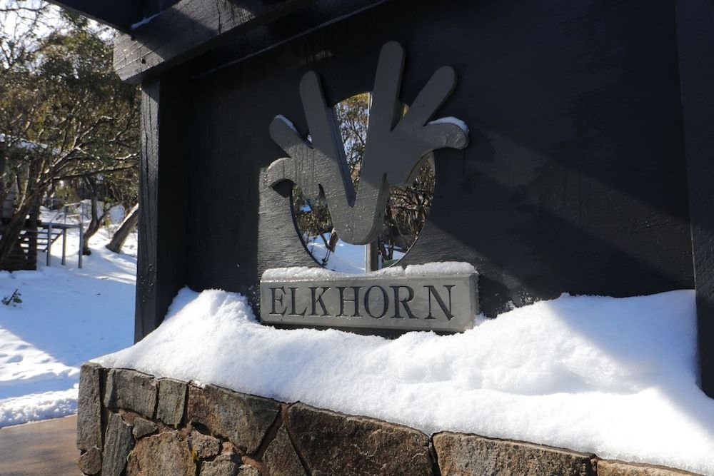 Elkhorn 111