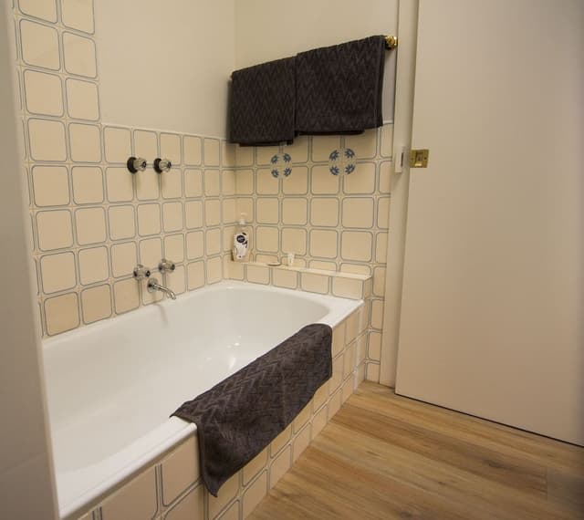 2 Bedroom Family Cottage
