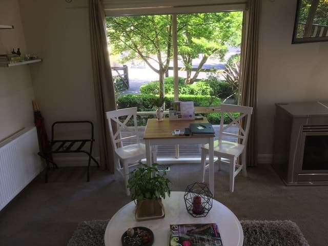 Guestroom, 1 Bedroom