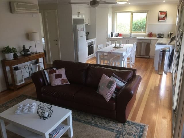 Apartment, 2 Bedrooms