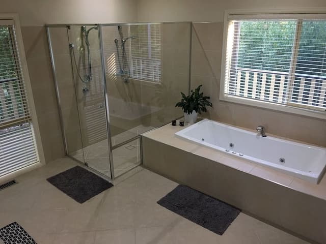 Guestroom, 1 Bedroom