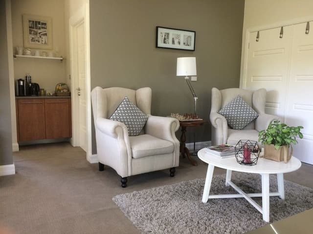 Guestroom, 1 Bedroom