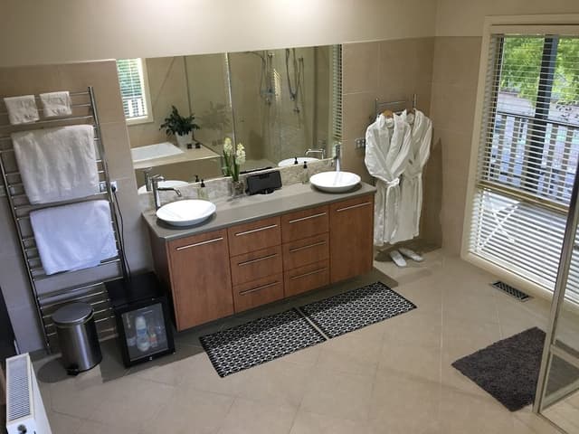 Guestroom, 1 Bedroom