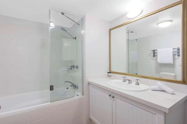 Executive Apartment, 1 Bedroom