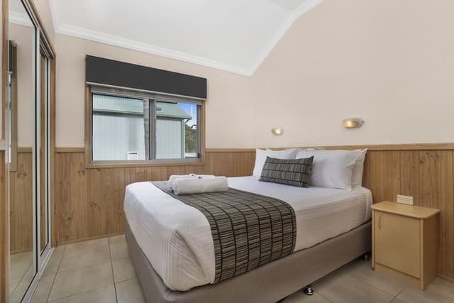 Seabreeze Villa, 2 Bedrooms