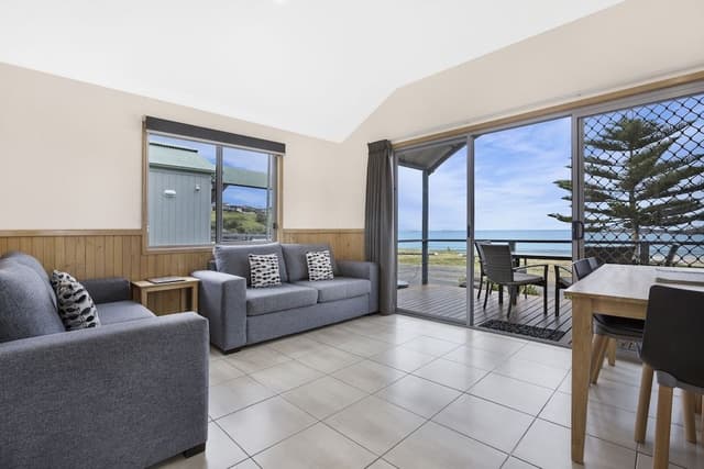 Seabreeze Villa, 2 Bedrooms