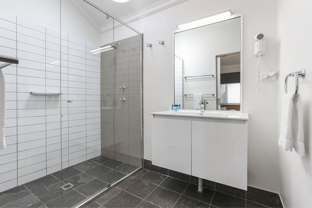 Seabreeze Villa, 2 Bedrooms