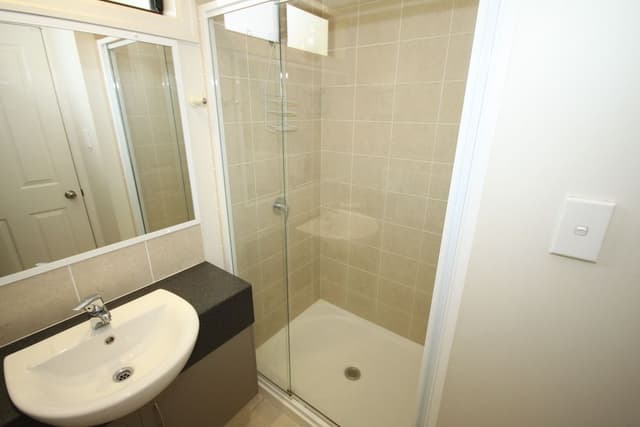 Two Bedroom Holiday Home