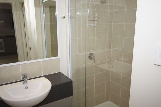 Two Bedroom Holiday Home