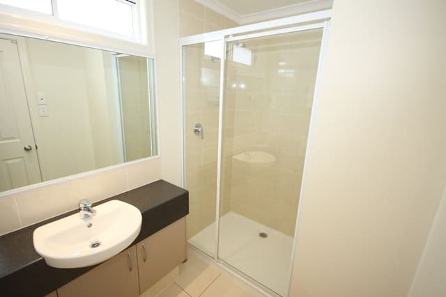 Three Bedroom Holiday Home