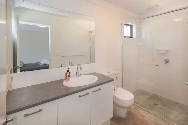 Family House, 3 Bedrooms
